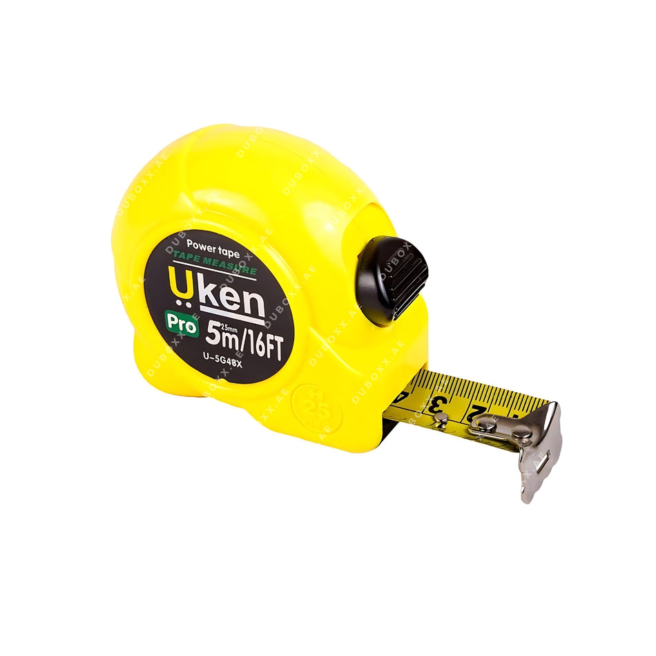 Measuring Tapes- 3Mtr/5Mtr