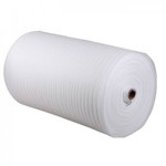 Foam Roll -89mtr/2Mm-50Mtr/5MM/7MM