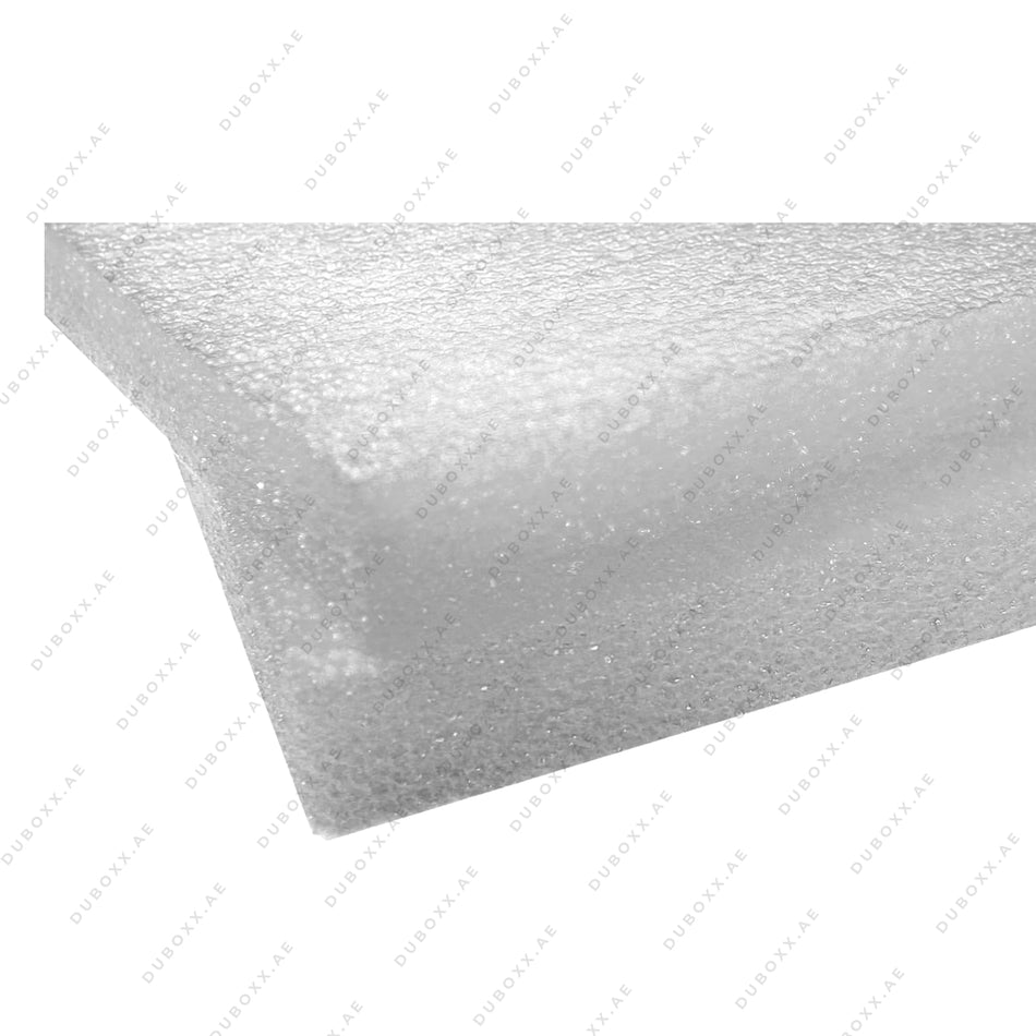 Foam Sheets-25MM/50MM Thick-100x200CM