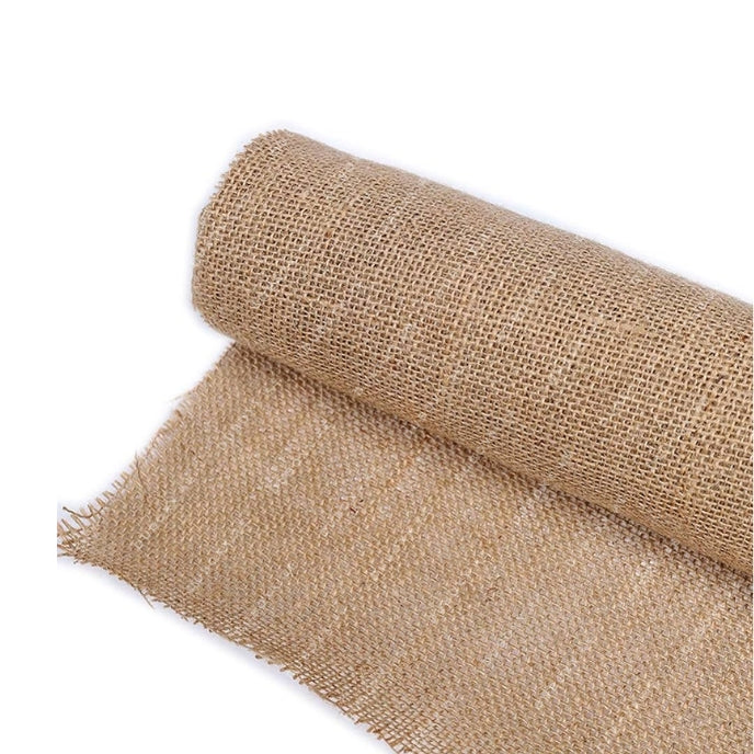 Jute Roll Bio Degradable 50cmx3Mtr