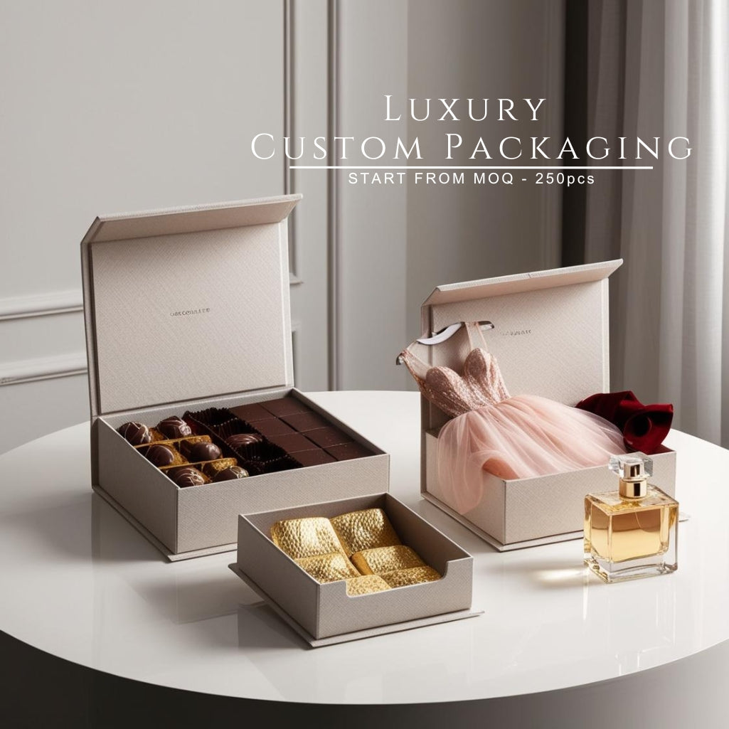 LUXURY_PACKING