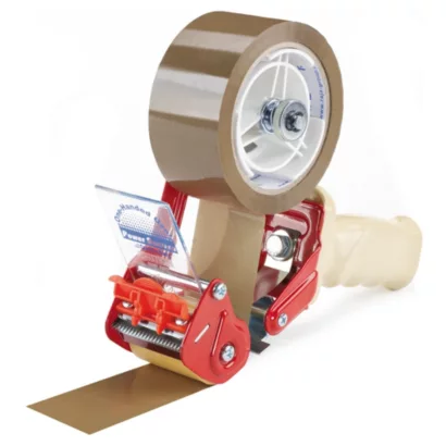 Tape Sealer Tape cutter Tape Dispensors-Large