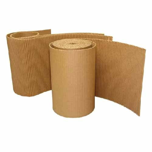 Corrugated Rolls- 1.5Mtr/18Kg