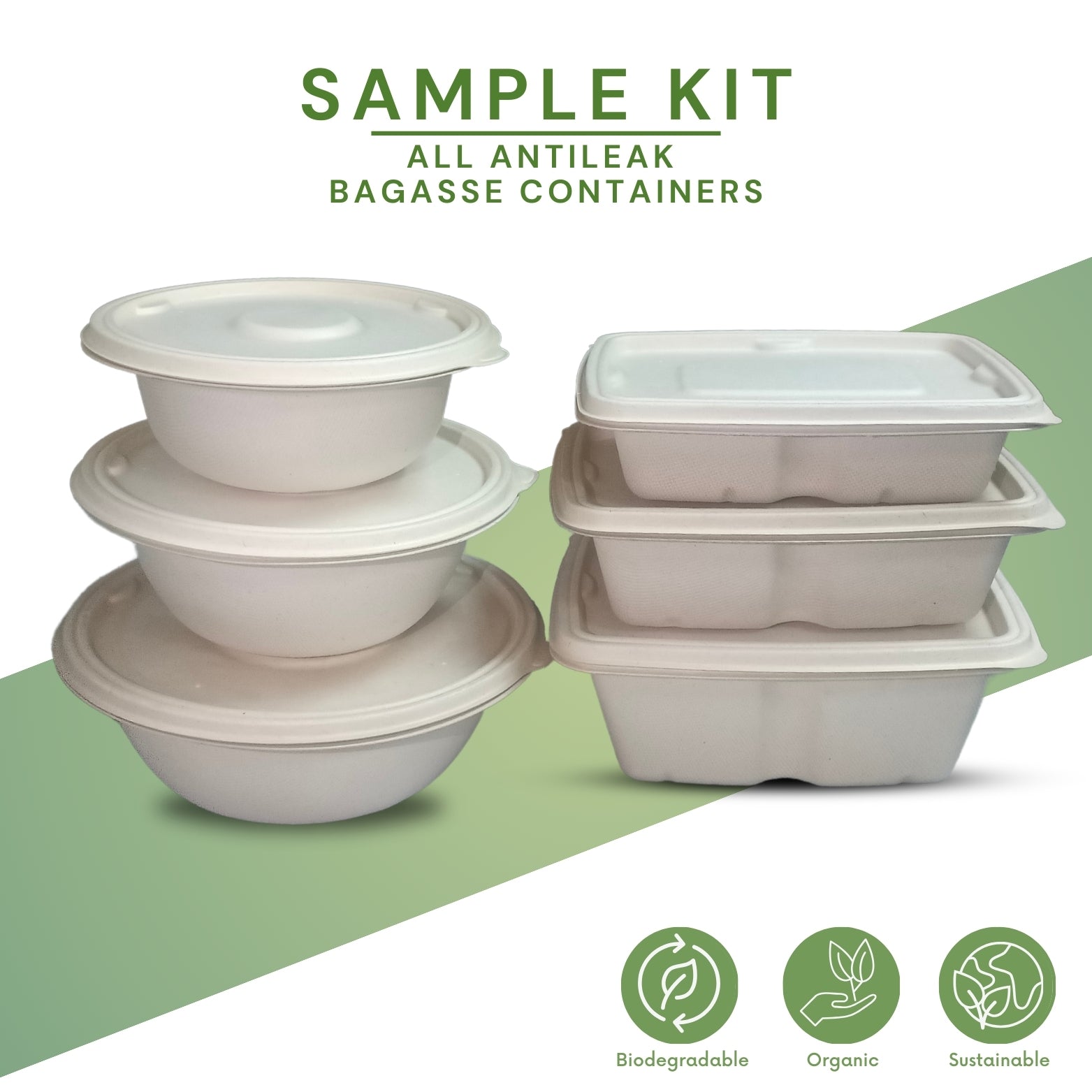 Food Packaging Supplies Duboxx Packaging LLC