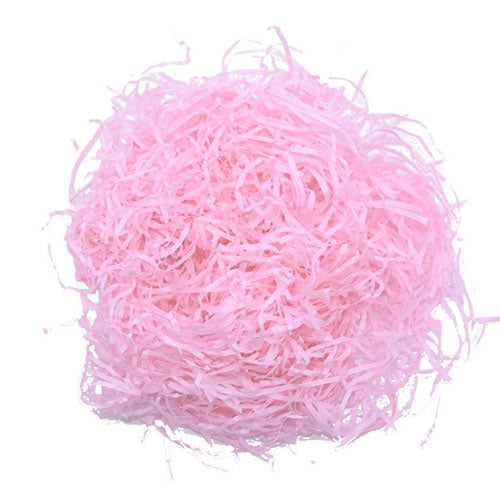 Shredded Papers-100Grm-1Kg Brown/Black/Red/Pink/White