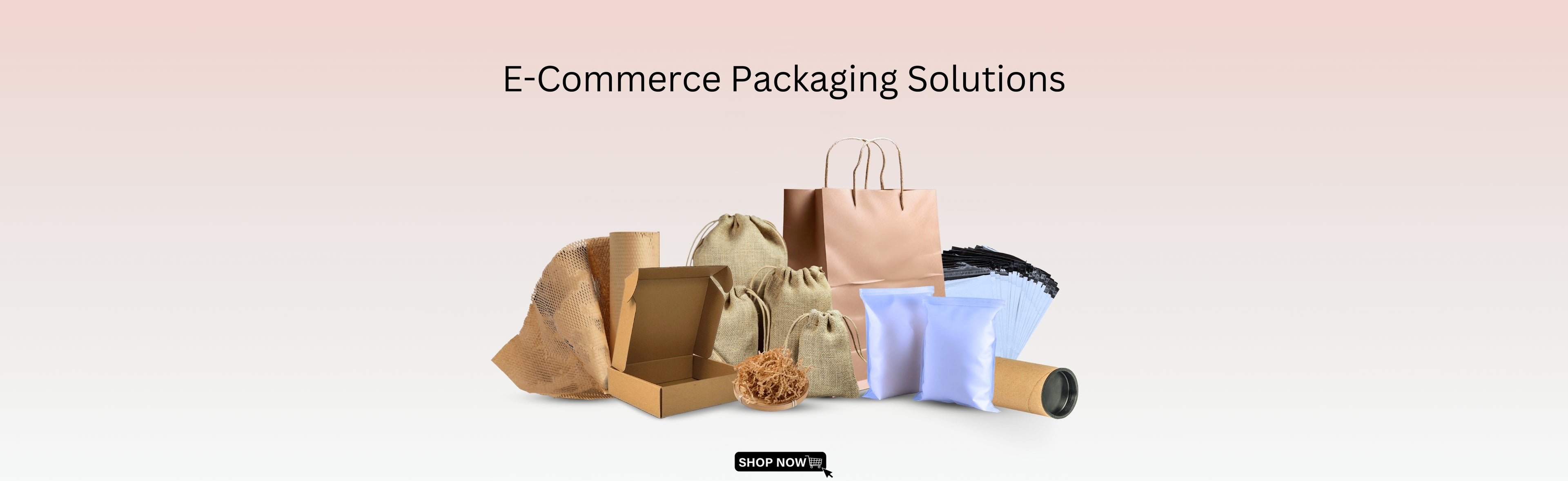 e-commerce packaging solutions 11