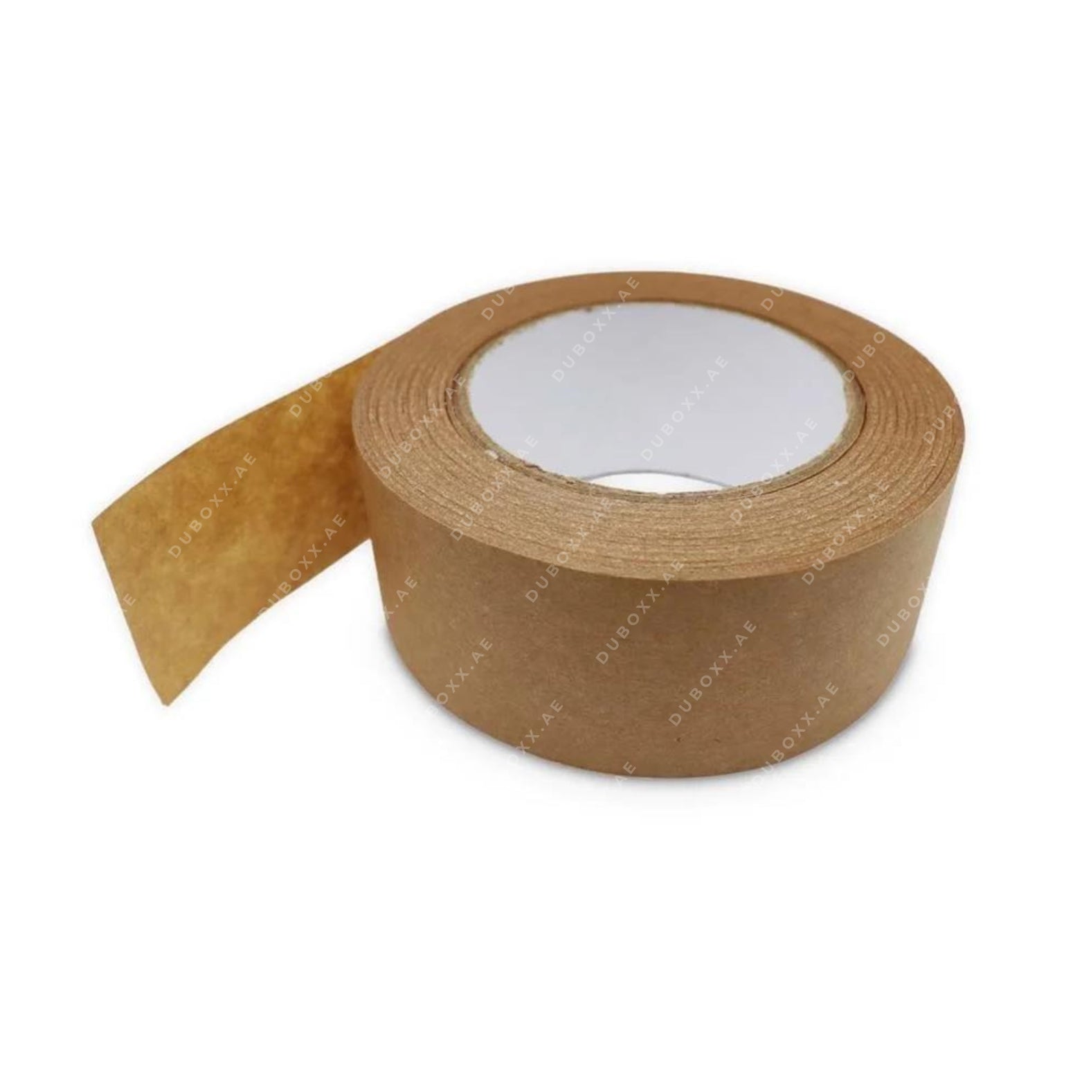 kraft paper tapes