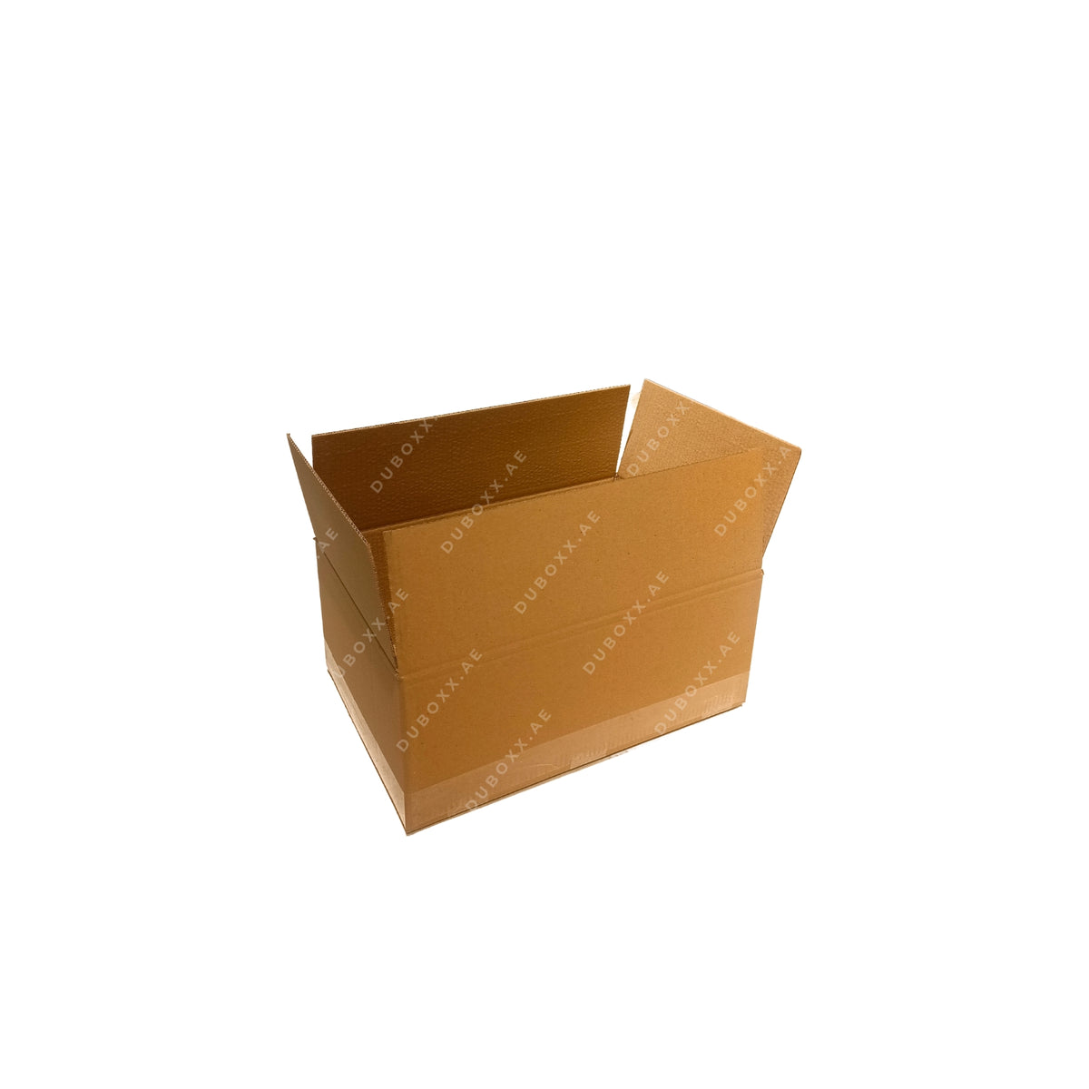 storage_box-45x30x20cm