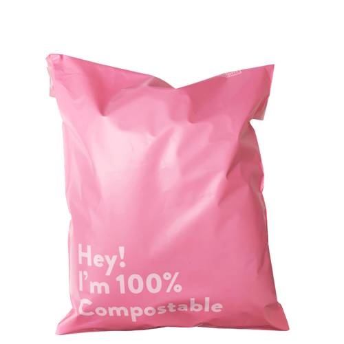 Trelino® • Biodegradable bag for compost toilets – Trelino® Composting  Toilets